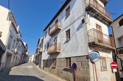 /international/pt/gouveia-guarda-310104039943/