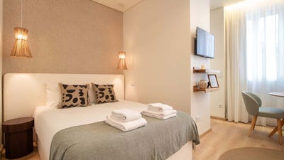 /international/pt/92-rua-dos-caldeireiros-porto-braga-310101083588/?lang=zh-tw