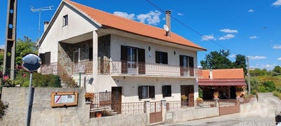 /international/pt/leiria-leiria-310108515437/