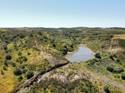 /international/pt/castro-marim-faro-310098115720/