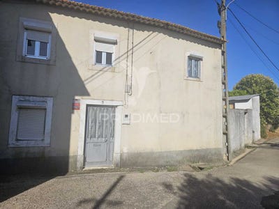 /international/pt/paialvo-tomar-santarem-310101034109/