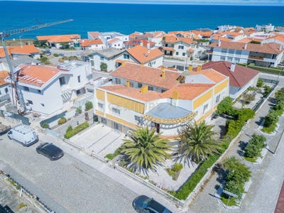 /international/pt/rua-dom-fernando-i-n-19-marinha-grande-portugal-marinha-grande-leiria-310108836610/?lang=de