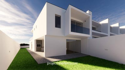/international/pt/mozelos-viana-do-castelo-120094594847/