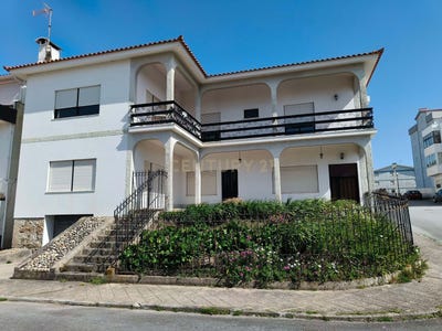 /international/pt/vila-praia-de-ancora-viana-do-castelo-120093705076/