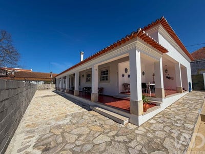 /international/pt/santarem-santarem-310107009547/