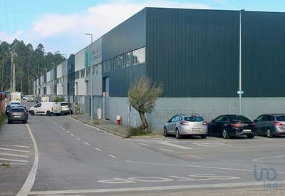 /international/pt/esposende-braga-120096541537/