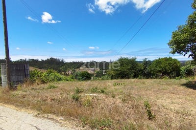 /international/pt/pombal-braga-310101105060/