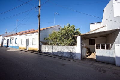 /international/pt/santarem-santarem-310102722776/