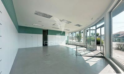 /international/pt/vila-caiz-amarante-porto-310097257533/