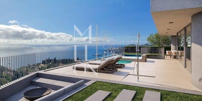 /international/pt/funchal-madeira-310107423550/