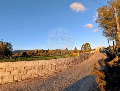 /international/pt/povoa-de-lanhoso-braga-310106287185/
