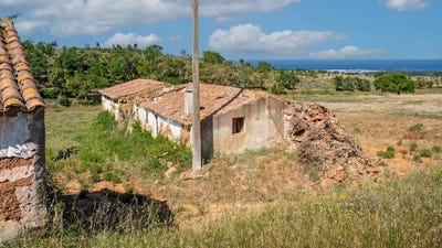 /international/pt/beja-beja-310099740211/