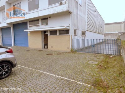 /international/pt/campo-e-sobrado-porto-district-310108895477/