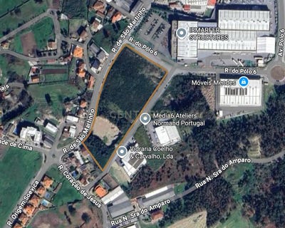 /international/pt/freamunde-porto-310101132609/