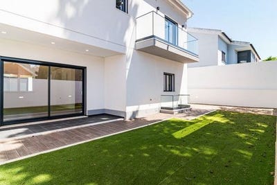 /international/pt/cascais-lisbon-310101498298/?lang=pt