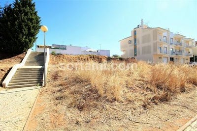 /international/pt/lagoa-algarve-faro-120095308708/