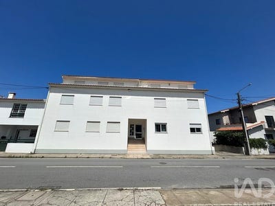 /international/pt/viana-do-castelo-viana-do-castelo-310109015153/