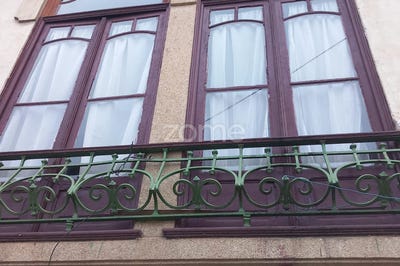 /international/pt/agueda-aveiro-310104042516/