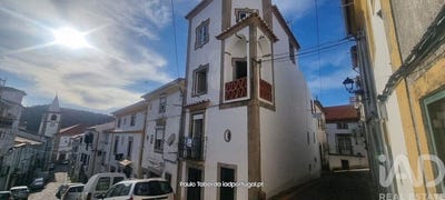 /international/pt/castelo-de-vide-portalegre-310106446847/