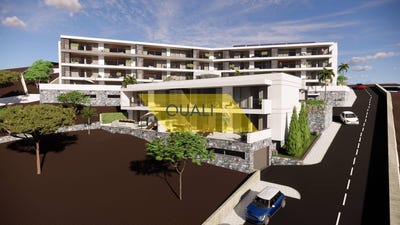 /international/pt/calheta-madeira-120094958344/