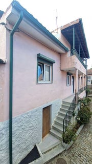 /international/pt/pindo-viseu-310100699370/