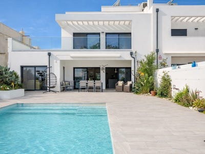 /international/pt/castro-marim-faro-310108283775/