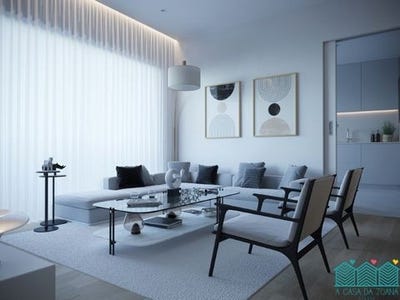 /international/pt/aveiro-aveiro-310108488575/