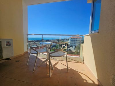 /international/pt/monte-gordo-lisbon-310095139283/?lang=zh-tw