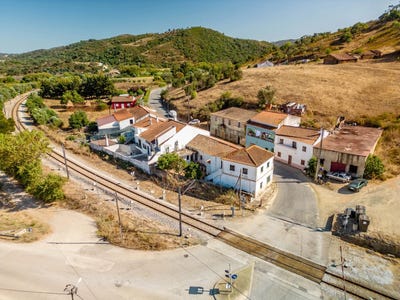 /international/pt/sao-marcos-da-serra-faro-310100671600/