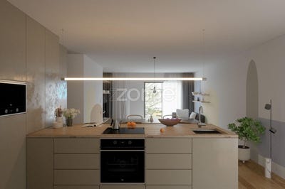 /international/pt/pacos-de-ferreira-porto-310106050194/
