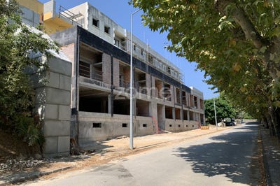 /international/pt/sao-pedro-do-sul-viseu-310101444341/?lang=zh-cn