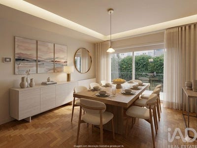 /international/pt/porto-braga-310108286237/