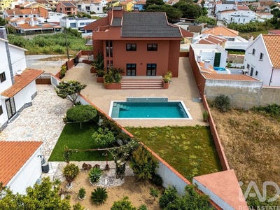 /international/pt/charneca-de-caparica-setubal-municipality-310107907358/