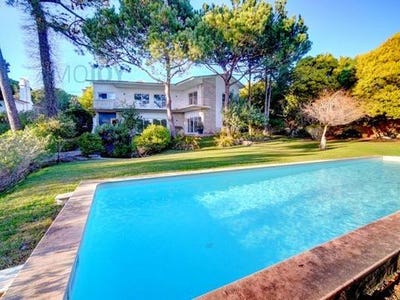 /international/pt/cascais-lisbon-120097554501/