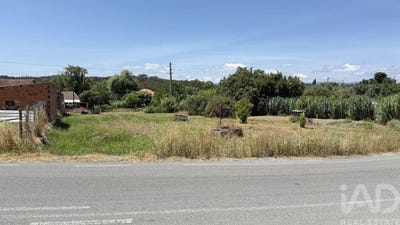 /international/pt/santarem-santarem-310108400896/