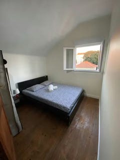 /international/pt/rua-conego-ferreira-pinto-porto-braga-310099549863/