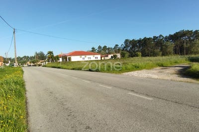 /international/pt/leiria-leiria-310099117334/
