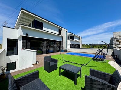 /international/pt/palmeira-braga-310099423458/