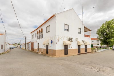 /international/pt/rua-catarina-eufemia-19-sobral-da-adica-beja-310108513430/