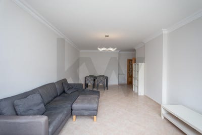 /international/pt/caparica-setubal-municipality-310108922151/?lang=it