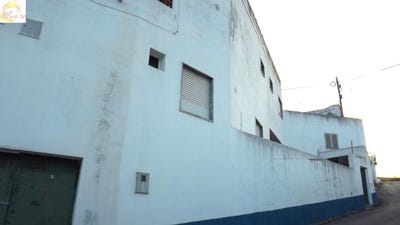 /international/pt/castro-marim-faro-310105818757/
