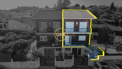 /international/pt/vila-nova-de-famalicao-braga-310108209710/