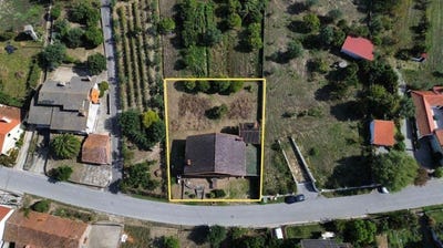 /international/pt/r-primeiro-de-maio-42-3105-portugal-almagreira-leiria-310102410463/