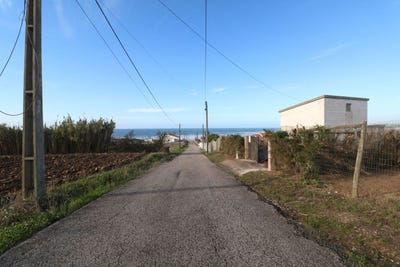 /international/pt/lisboa-lisbon-310104827280/