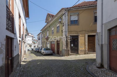 /international/pt/arganil-santarem-310099282145/