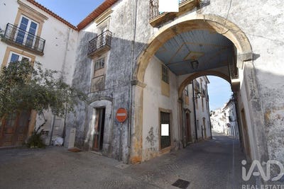 /international/pt/penela-santa-eufemia-coimbra-310103412645/