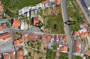 /international/pt/pedroso-e-seixezelo-vila-nova-de-gaia-porto-310094760967/