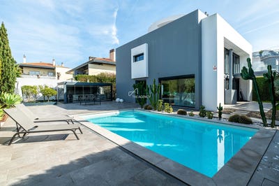 /international/pt/cascais-lisbon-310098119740/