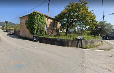 /international/pt/albergaria-a-velha-aveiro-310109076022/
