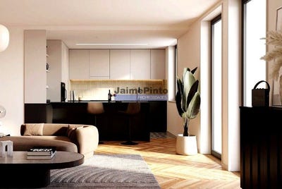 /international/pt/cedofeita-viana-do-castelo-310103511964/